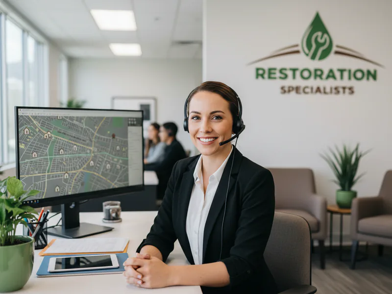 Water Damage Restoration  in Cedar Grove  FAQ